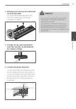 Предварительный просмотр 109 страницы Pioneer DCS-FS303K Operating Instructions Manual