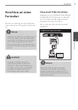 Предварительный просмотр 113 страницы Pioneer DCS-FS303K Operating Instructions Manual