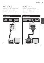 Предварительный просмотр 115 страницы Pioneer DCS-FS303K Operating Instructions Manual