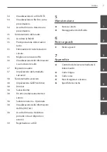 Предварительный просмотр 145 страницы Pioneer DCS-FS303K Operating Instructions Manual