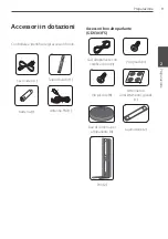 Предварительный просмотр 147 страницы Pioneer DCS-FS303K Operating Instructions Manual