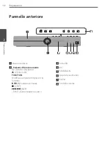 Предварительный просмотр 150 страницы Pioneer DCS-FS303K Operating Instructions Manual