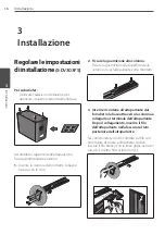 Предварительный просмотр 154 страницы Pioneer DCS-FS303K Operating Instructions Manual