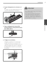 Предварительный просмотр 155 страницы Pioneer DCS-FS303K Operating Instructions Manual