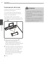 Предварительный просмотр 158 страницы Pioneer DCS-FS303K Operating Instructions Manual