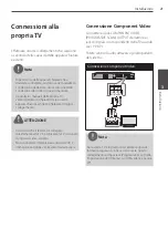 Предварительный просмотр 159 страницы Pioneer DCS-FS303K Operating Instructions Manual