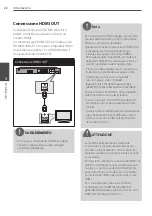 Предварительный просмотр 160 страницы Pioneer DCS-FS303K Operating Instructions Manual