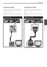 Предварительный просмотр 161 страницы Pioneer DCS-FS303K Operating Instructions Manual