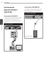 Предварительный просмотр 162 страницы Pioneer DCS-FS303K Operating Instructions Manual