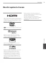 Предварительный просмотр 183 страницы Pioneer DCS-FS303K Operating Instructions Manual