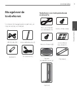 Предварительный просмотр 193 страницы Pioneer DCS-FS303K Operating Instructions Manual