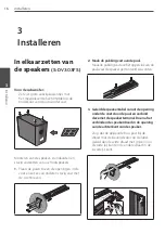 Предварительный просмотр 200 страницы Pioneer DCS-FS303K Operating Instructions Manual