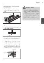 Предварительный просмотр 201 страницы Pioneer DCS-FS303K Operating Instructions Manual