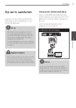 Предварительный просмотр 205 страницы Pioneer DCS-FS303K Operating Instructions Manual