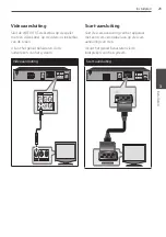 Предварительный просмотр 207 страницы Pioneer DCS-FS303K Operating Instructions Manual