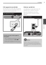 Предварительный просмотр 209 страницы Pioneer DCS-FS303K Operating Instructions Manual