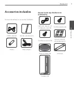 Предварительный просмотр 239 страницы Pioneer DCS-FS303K Operating Instructions Manual