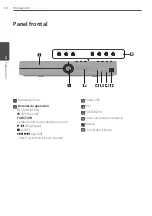 Предварительный просмотр 242 страницы Pioneer DCS-FS303K Operating Instructions Manual