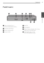 Предварительный просмотр 243 страницы Pioneer DCS-FS303K Operating Instructions Manual