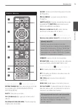 Предварительный просмотр 245 страницы Pioneer DCS-FS303K Operating Instructions Manual