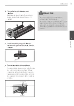 Предварительный просмотр 247 страницы Pioneer DCS-FS303K Operating Instructions Manual