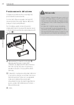 Предварительный просмотр 250 страницы Pioneer DCS-FS303K Operating Instructions Manual