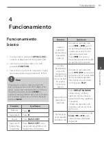 Предварительный просмотр 261 страницы Pioneer DCS-FS303K Operating Instructions Manual