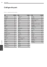 Предварительный просмотр 274 страницы Pioneer DCS-FS303K Operating Instructions Manual