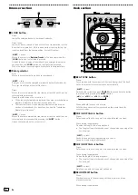 Preview for 6 page of Pioneer DDJ-400 Operating Instructions Manual