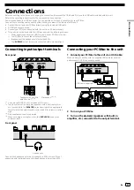 Preview for 11 page of Pioneer DDJ-400 Operating Instructions Manual