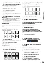 Preview for 15 page of Pioneer DDJ-400 Operating Instructions Manual