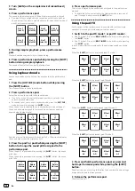 Preview for 16 page of Pioneer DDJ-400 Operating Instructions Manual