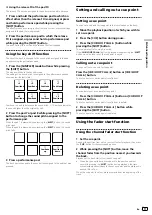 Preview for 17 page of Pioneer DDJ-400 Operating Instructions Manual