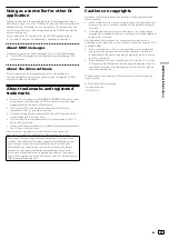 Preview for 23 page of Pioneer DDJ-400 Operating Instructions Manual