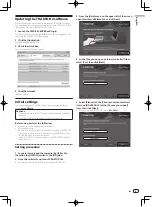 Preview for 5 page of Pioneer DDJ-ERGO-k Quick Start Manual