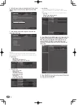 Preview for 6 page of Pioneer DDJ-ERGO-k Quick Start Manual