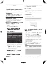 Preview for 14 page of Pioneer DDJ-ERGO-k Quick Start Manual