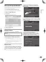 Preview for 15 page of Pioneer DDJ-ERGO-k Quick Start Manual