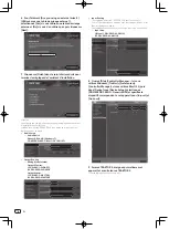 Preview for 16 page of Pioneer DDJ-ERGO-k Quick Start Manual