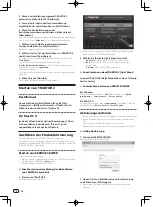 Preview for 24 page of Pioneer DDJ-ERGO-k Quick Start Manual