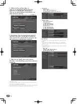 Preview for 26 page of Pioneer DDJ-ERGO-k Quick Start Manual