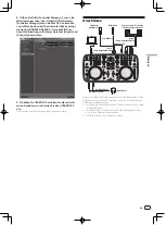 Preview for 27 page of Pioneer DDJ-ERGO-k Quick Start Manual