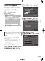 Preview for 35 page of Pioneer DDJ-ERGO-k Quick Start Manual