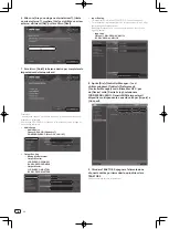 Preview for 36 page of Pioneer DDJ-ERGO-k Quick Start Manual