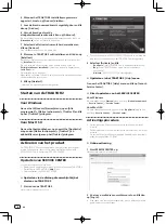 Preview for 44 page of Pioneer DDJ-ERGO-k Quick Start Manual