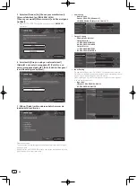 Preview for 46 page of Pioneer DDJ-ERGO-k Quick Start Manual