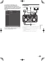 Preview for 47 page of Pioneer DDJ-ERGO-k Quick Start Manual