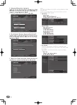 Preview for 56 page of Pioneer DDJ-ERGO-k Quick Start Manual