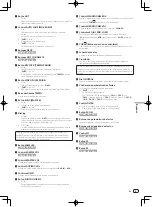 Preview for 59 page of Pioneer DDJ-ERGO-k Quick Start Manual