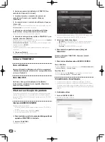 Preview for 64 page of Pioneer DDJ-ERGO-k Quick Start Manual